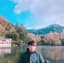 사용자 프로필 3
