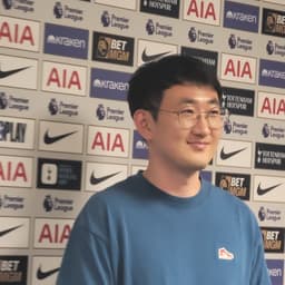 왕정환의 프로필 이미지