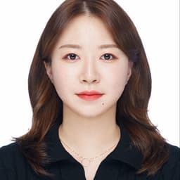 강수지의 프로필 이미지