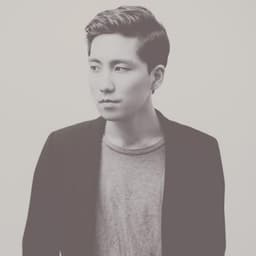 김경태의 프로필 이미지