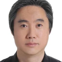 유동희의 프로필 이미지