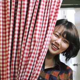 이은지의 프로필 이미지