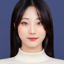 주현지의 프로필 이미지