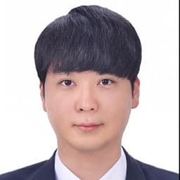 진인철의 프로필 이미지