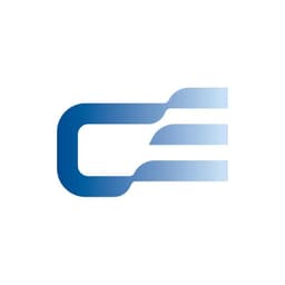 창의회계법인의 프로필 이미지