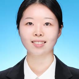 강지연의 프로필 이미지