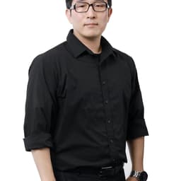 김일정의 프로필 이미지