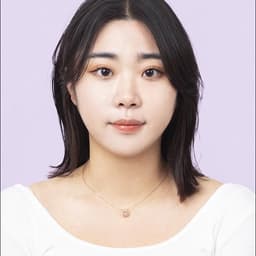 여미지의 프로필 이미지