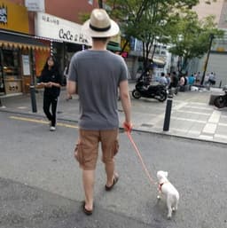 soulkeeper의 프로필 이미지