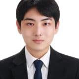 우승엽의 프로필 이미지