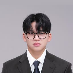 이예준의 프로필 이미지