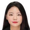 권오선의 프로필 이미지