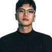 성원영의 프로필 이미지