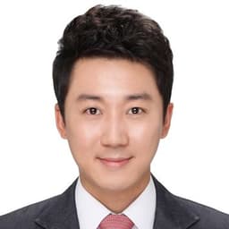 현성주의 프로필 이미지