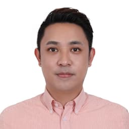 레이대니의 프로필 이미지