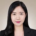 박서연의 프로필 이미지