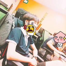 사용자 프로필 1