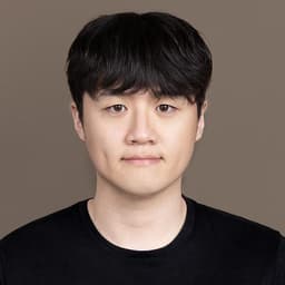 주승용의 프로필 이미지