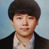 장혁중의 프로필 이미지