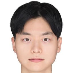 박성우의 프로필 이미지