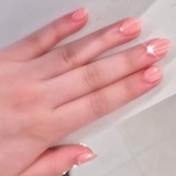 김윤서의 프로필 이미지