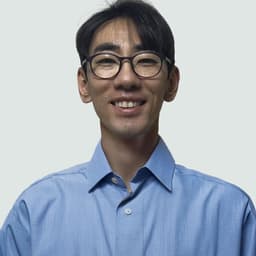 이주곤의 프로필 이미지
