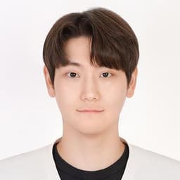 변창준의 프로필 이미지