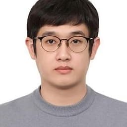 김민준의 프로필 이미지