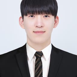 김성민의 프로필 이미지