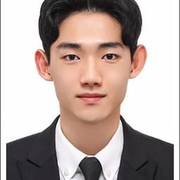 고성수의 프로필 이미지
