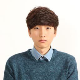 김수호의 프로필 이미지