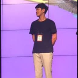 이용일의 프로필 이미지