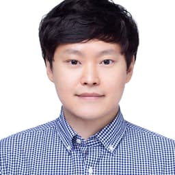 김동현의 프로필 이미지