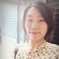 정효진의 프로필 이미지