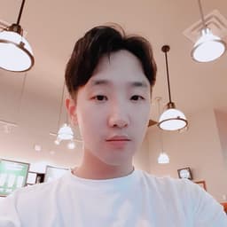 문성민의 프로필 이미지