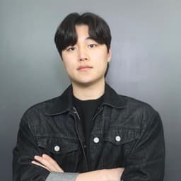 안석우의 프로필 이미지
