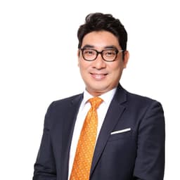 김세용의 프로필 이미지