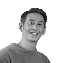 이정석의 프로필 이미지