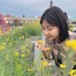 사용자 프로필 1