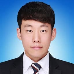 정하영의 프로필 이미지