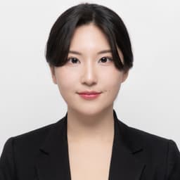 박지원의 프로필 이미지