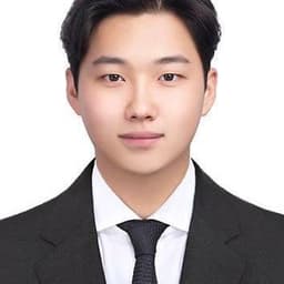 장준보의 프로필 이미지