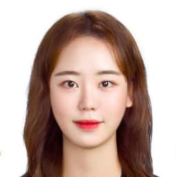 박하은의 프로필 이미지