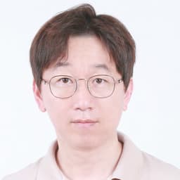 서길원의 프로필 이미지