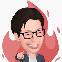 차준서의 프로필 이미지