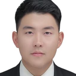 김범준의 프로필 이미지