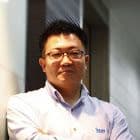 민경국의 프로필 이미지