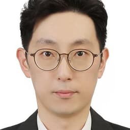 김태윤의 프로필 이미지