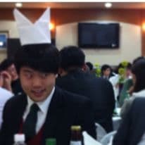 손정대의 프로필 이미지