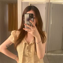 김혜정의 프로필 이미지
